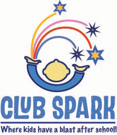 Club Spark